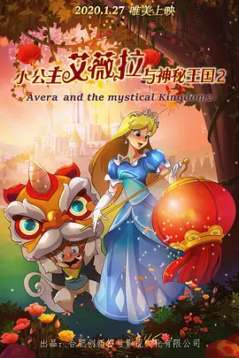 xxnxx欧美
